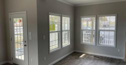 3bed 2bath  Farm House