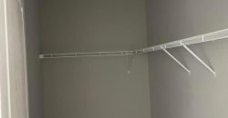 3bed 2bath  Farm House