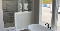 3bed 2bath  Farm House