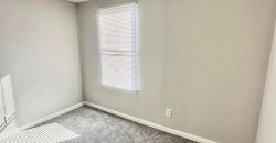 Fairly used home still in it’s perfect condition 👍