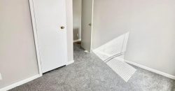 Fairly used home still in it’s perfect condition 👍