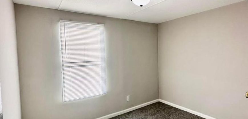 Fairly used home still in it’s perfect condition 👍