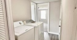 Fairly used home still in it’s perfect condition 👍