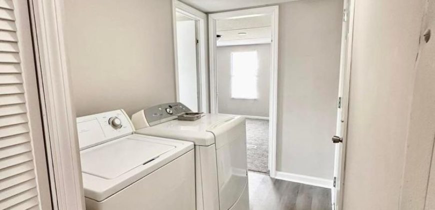 Fairly used home still in it’s perfect condition 👍