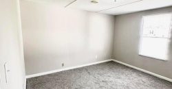 Fairly used home still in it’s perfect condition 👍