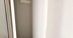 Fairly used home still in it’s perfect condition 👍