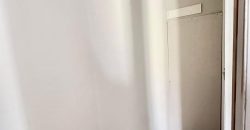 Fairly used home still in it’s perfect condition 👍