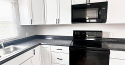 Fairly used home still in it’s perfect condition 👍