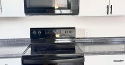 Fairly used home still in it’s perfect condition 👍