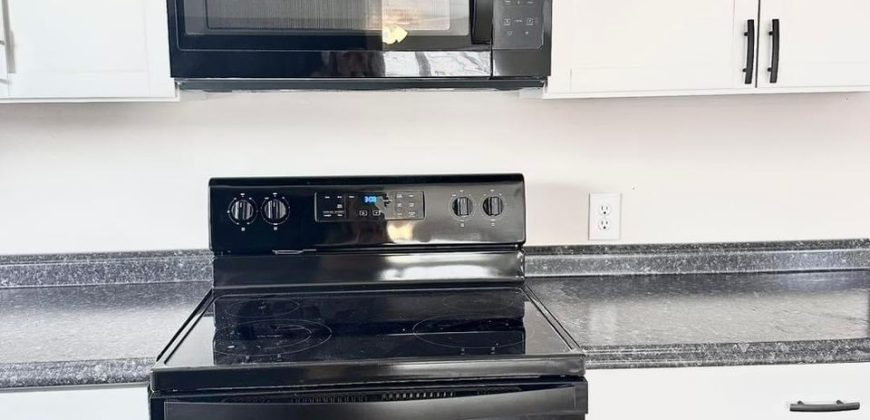 Fairly used home still in it’s perfect condition 👍