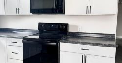 Fairly used home still in it’s perfect condition 👍