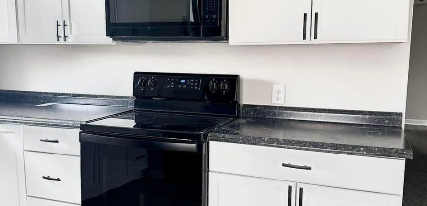 Fairly used home still in it’s perfect condition 👍