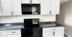 Fairly used home still in it’s perfect condition 👍